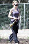 Jessica Biel