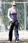 Jessica Biel