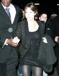 Jessica Biel