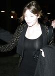 Jessica Biel