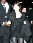Jessica Biel