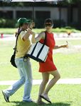 Jessica Biel