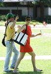 Jessica Biel