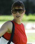 Jessica Biel