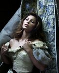 Jessica Biel