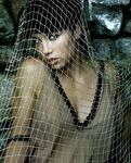 Jessica Biel
