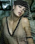 Jessica Biel