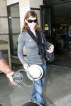 Jessica Biel