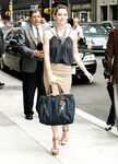 Jessica Biel