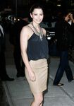 Jessica Biel