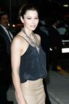 Jessica Biel
