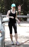 Jessica Biel