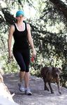 Jessica Biel