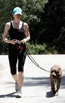 Jessica Biel