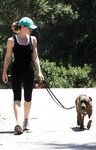 Jessica Biel