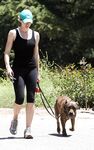 Jessica Biel