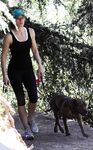 Jessica Biel