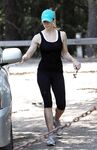 Jessica Biel