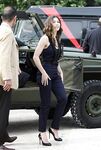 Jessica Biel