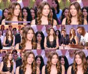 Jessica Biel