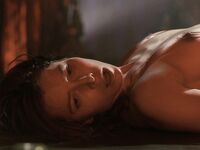 Jessica Biel