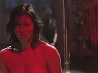 Jessica Biel