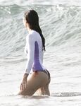 Jessica Biel