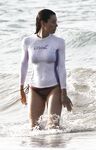Jessica Biel