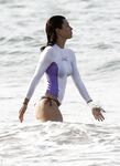 Jessica Biel