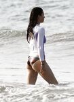 Jessica Biel