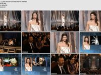 Jessica Biel