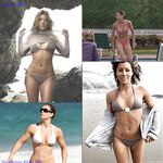 Jessica Biel