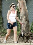 Jessica Biel
