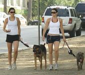 Jessica Biel