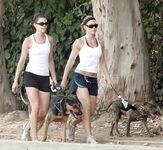 Jessica Biel