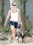 Jessica Biel