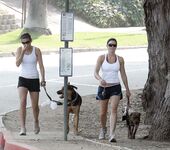Jessica Biel