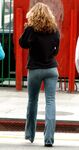 Jessica Biel