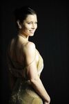 Jessica Biel