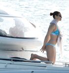Jessica Biel