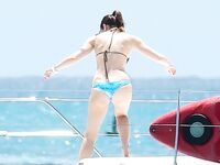 Jessica Biel