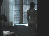 Jessica Biel