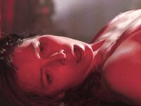 Jessica Biel