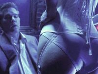 Jessica Biel