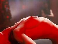 Jessica Biel