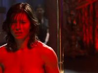 Jessica Biel