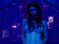 Jessica Biel
