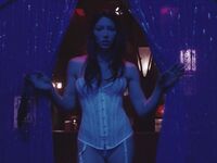 Jessica Biel