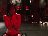 Jessica Biel
