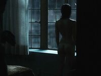 Jessica Biel